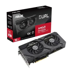 Grafička kartica Gigabyte AMD RX7800 16GB