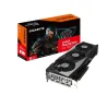 Grafička kartica Gigabyte AMD RX7600 8GB