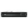 UPS APC 1500VA SMT1500RMI2UC