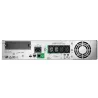 UPS APC 1500VA SMT1500RMI2UC