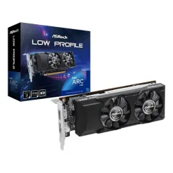 Grafička kartica Asrock Intel A310 4GB