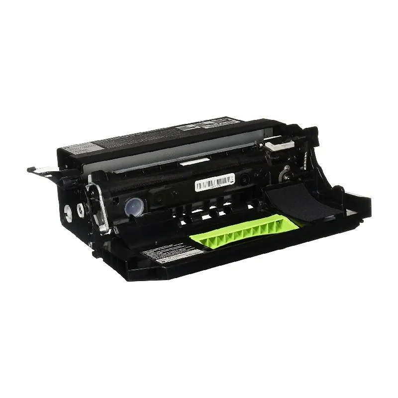 Lexmark toner 52x crni Imaging Unit 52D0Z00 Lexmark toner 52x crni Imaging Unit 52D0Z00