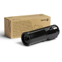 Toner XEROX VErsa Link B400/B405 (106R03585)