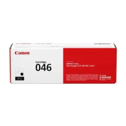 Toner Canon CRG-046 crni za 2.200 stranica