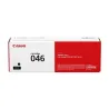 Toner Canon CRG-046 crni za 2.200 stranica