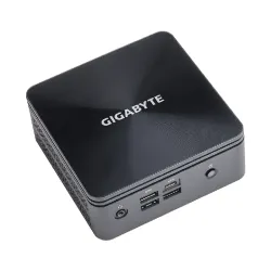 Računar Gigabyte BRIX BRI3H mini PC