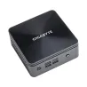 Računar Gigabyte BRIX BRI3H mini PC