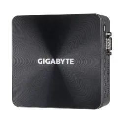 Računar Gigabyte BRIX BRI3H mini PC