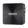 Računar Gigabyte BRIX BRI3H mini PC