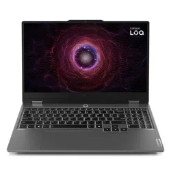Laptop Lenovo LOQ 15ARP9 (83JC002QSC)