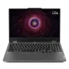 Laptop Lenovo LOQ 15ARP9 (83JC002QSC)