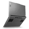 Laptop Lenovo LOQ 15ARP9 (83JC002QSC)