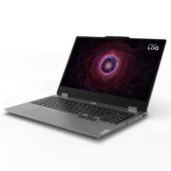 Laptop Lenovo LOQ 15ARP9 (83JC002QSC)