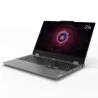 Laptop Lenovo LOQ 15ARP9 (83JC002QSC)