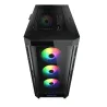 Kućište Cougar CGR-DUOFACE PRO RGB