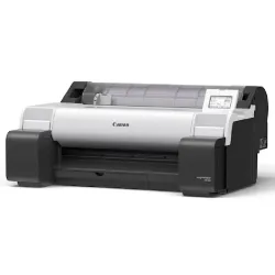 Canon ploter TM-240 sa inicijalnim setom tinti  + dodatni set tinti 55ml + papir 3x 610mmx50m