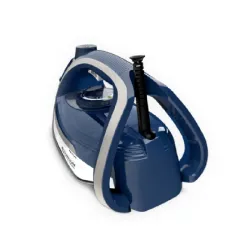 Tefal pegla na paru FV6812E0 Ultragliss Plus