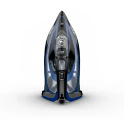 Pegla na paru Tefal FV9848E0 Ultimate Pure 3200 W