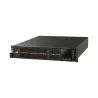 Vertiv UPS 2000VA/1800W online double conversion GXTRT-2000IRT2UXL