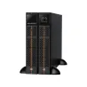 Vertiv UPS 2000VA/1800W online double conversion GXTRT-2000IRT2UXL