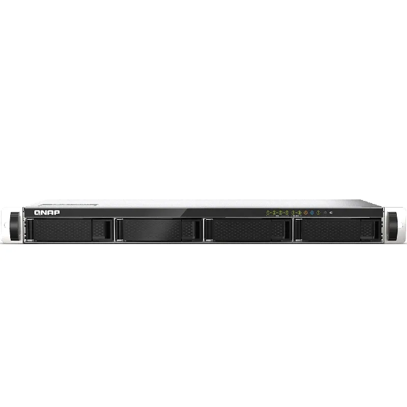 Qnap NAS Storage TS-435XeU-4G