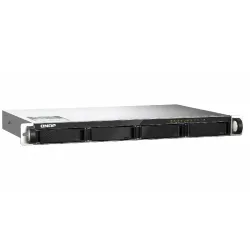 Qnap NAS Storage TS-435XeU-4G
