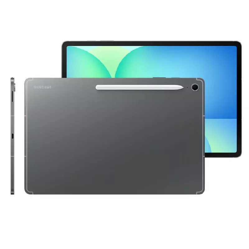 Tablet Samsung Galaxy S10 FE X520 8/128 Sivi Tablet Samsung Galaxy S10 FE X520 8/128 Sivi