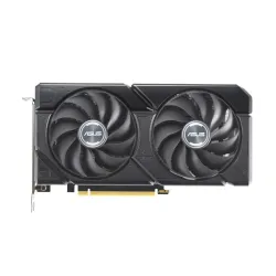 Grafička kartica Asus Dual Nvidia RTX4060 8GB