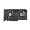Grafička kartica Asus Dual Nvidia RTX4060 8GB