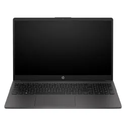 Laptop HP 255 G10 (9G1G7ET)