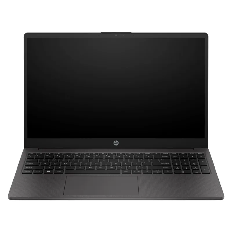 Laptop HP 255 G10 (9G1G7ET)