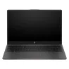 Laptop HP 255 G10 (9G1G7ET)