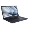 Laptop Asus ExpertBook B1 B1502CVA-WB73C1 (90NX06X1-M04460)