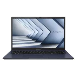 Laptop Asus ExpertBook B1 B1502CVA-WB73C1 (90NX06X1-M04460)