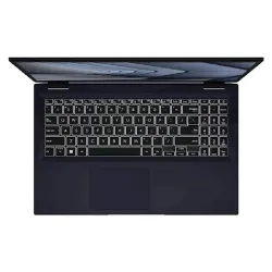 Laptop Asus ExpertBook B1 B1502CVA-WB73C1 (90NX06X1-M04460)