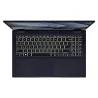 Laptop Asus ExpertBook B1 B1502CVA-WB73C1 (90NX06X1-M04460)