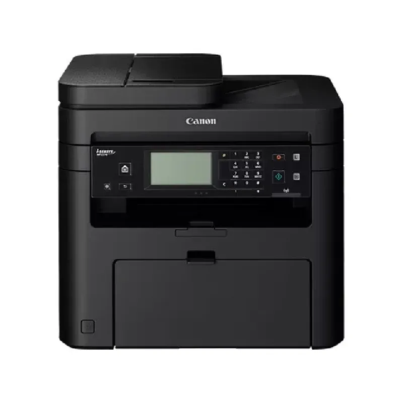 Multifunkcijski printer Canon MF237w Multifunkcijski printer Canon MF237w