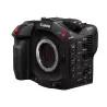 Camcorder Canon C80