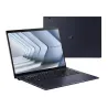 Laptop Asus Expertbook B5 B5604CVA-WB51C1X (90NX07A1-M00F30)