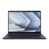 Laptop Asus Expertbook B5 B5604CVA-WB51C1X (90NX07A1-M00F30)