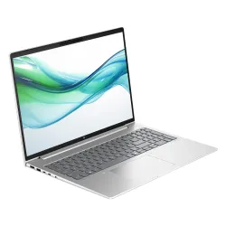 Laptop HP ProBook 460 G11 (A23BKEA)