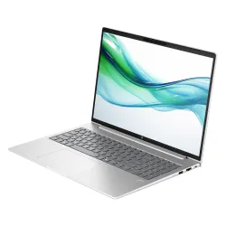 Laptop HP ProBook 460 G11 (A23BKEA)