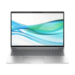 Laptop HP ProBook 460 G11 (A23BKEA)