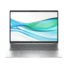 Laptop HP ProBook 460 G11 (A23BKEA)