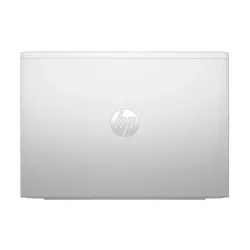 Laptop HP ProBook 460 G11 (A23BKEA)