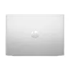 Laptop HP ProBook 460 G11 (A23BKEA)