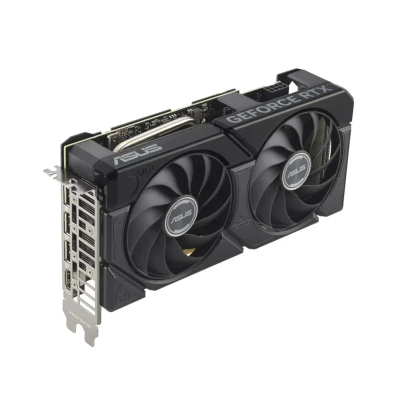 Grafička kartica Asus Dual Nvidia RTX4060 8GB Grafička kartica Asus Dual Nvidia RTX4060 8GB