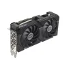 Grafička kartica Asus Dual Nvidia RTX4060 8GB