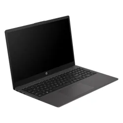 Laptop HP 255 G10 (AK9N9AT)