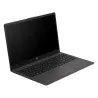 Laptop HP 255 G10 (AK9N9AT)